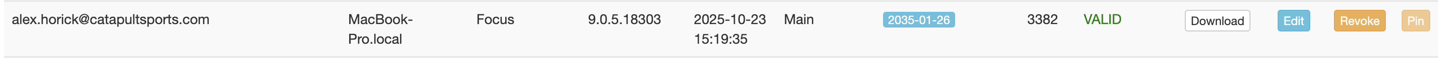 Screenshot 2025-10-23 at 16.38.39.png