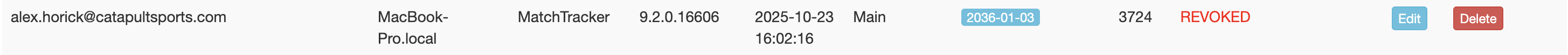 Screenshot 2025-10-23 at 16.38.57.png