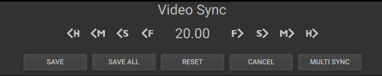 Screenshot 2025-10-23 at 13.06.08.png