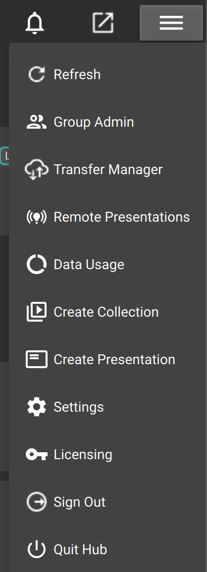 Screenshot 2025-10-17 at 10.52.09.png