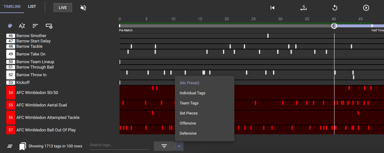 FilterPresetQuickAccess.png