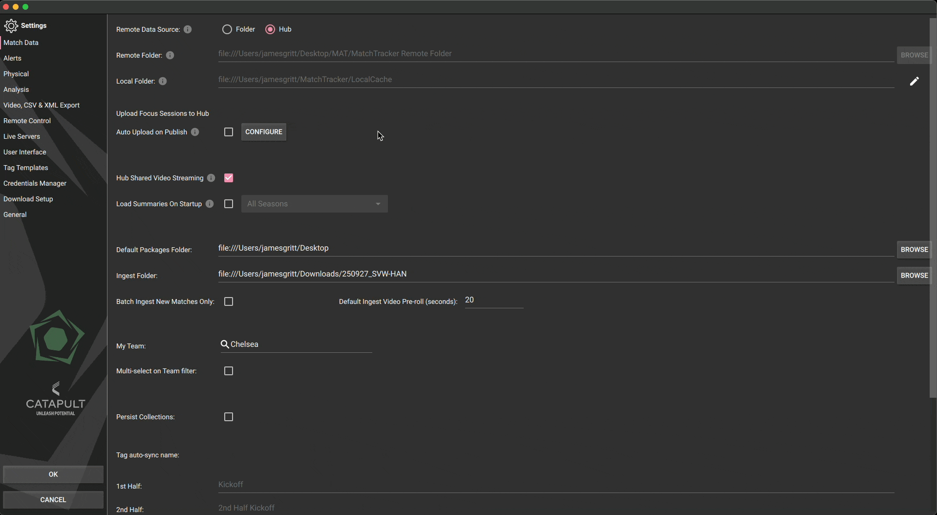 LocalVideoOptions.gif