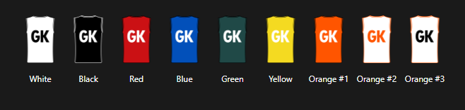 Netball bibs.png