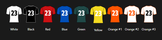 Numbered jerseys.png