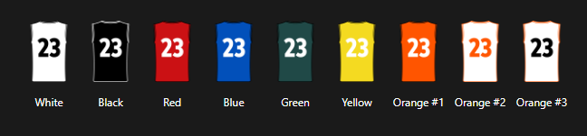 Numbered vests.png