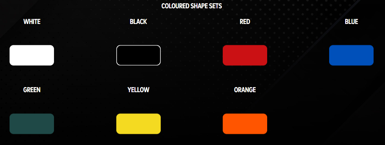 Shape sets.png