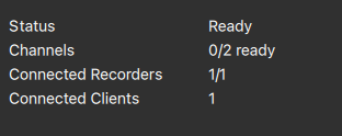 Status_page_part_2.png