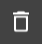 Hub_delete_icon.png