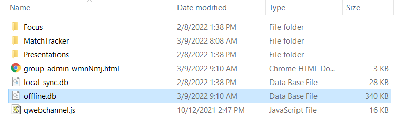mceclip2.png