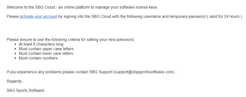 email_notification.png