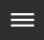 Hub_hamburger_icon.png
