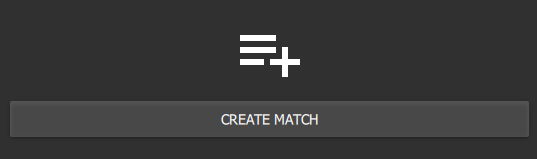 mceclip0.png