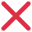 63a0acb302f3f.png