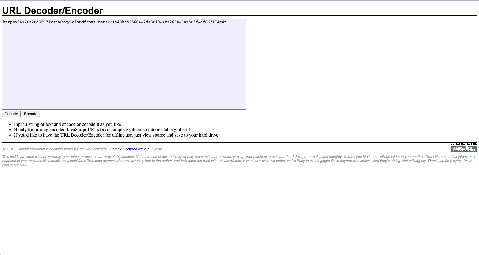 Screenshot_2022-11-30_at_14.33.49.png