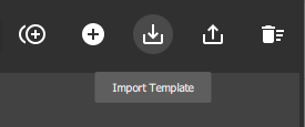 Import_template.png