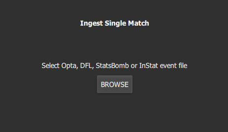 mceclip1.png