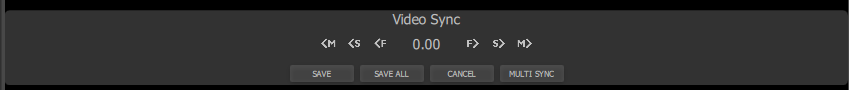 mceclip5.png