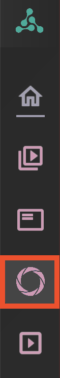 Screenshot_2022-09-20_at_09.55.17.png