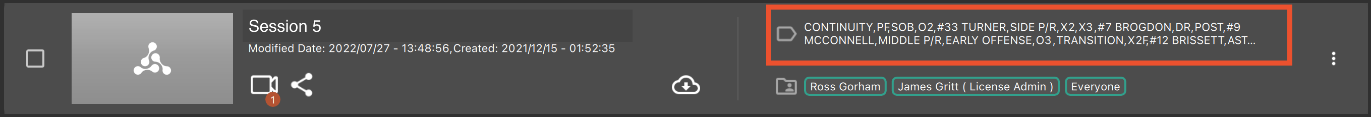 Screenshot_2022-09-20_at_10.20.43.png