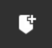 Screenshot_2022-09-20_at_12.09.33.png