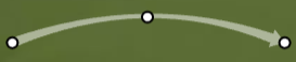 Curved_arrow_example.png