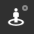 Player_icon.png