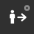 Player_move-erase.png