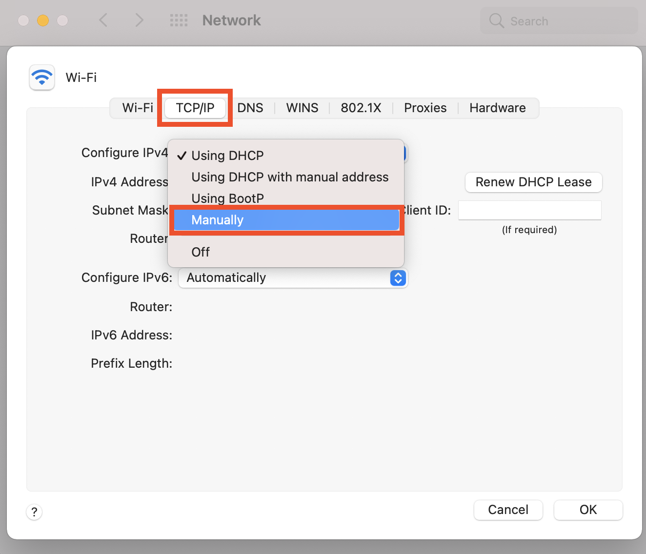 Screenshot_2022-12-16_at_10.35.34.png
