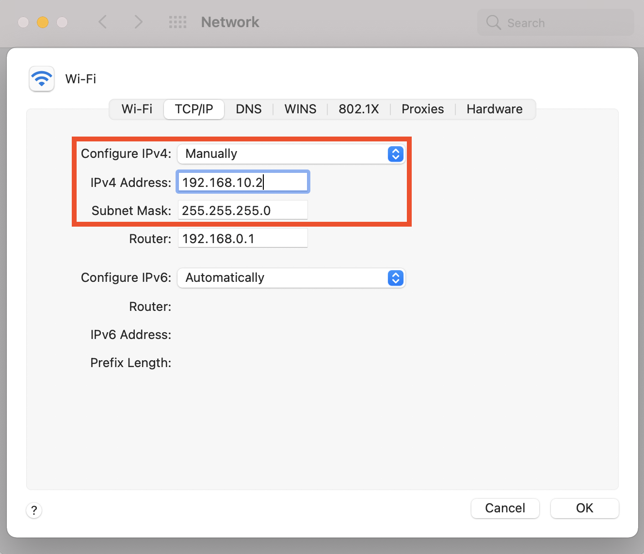Screenshot_2022-12-16_at_10.38.47.png