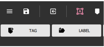 Tag_template_2.png
