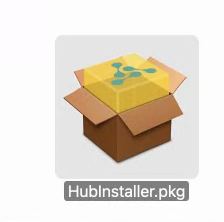 mceclip3.png