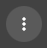 Hub_more_options_icon.png