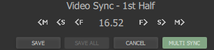 mceclip7.png