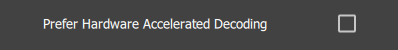 mceclip2.png