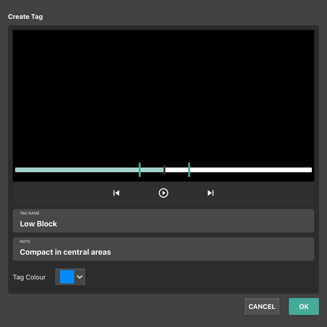 Screenshot_2022-09-20_at_12.15.10.png