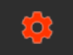 Screenshot_2022-09-20_at_12.19.42.png