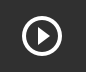Screenshot_2022-09-20_at_12.30.36.png
