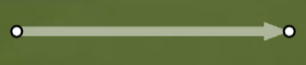 Arrow_example.png
