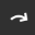 Curved_arrow.png