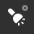 Spotlight.png