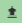 mceclip1.png