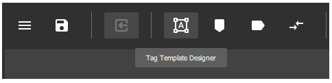 Tag_template_1.png