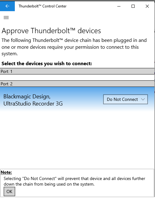PC_ThunderBolt_1.png