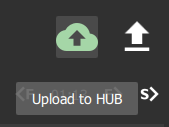 mceclip3.png