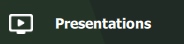 mceclip4.png
