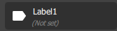 mceclip1.png