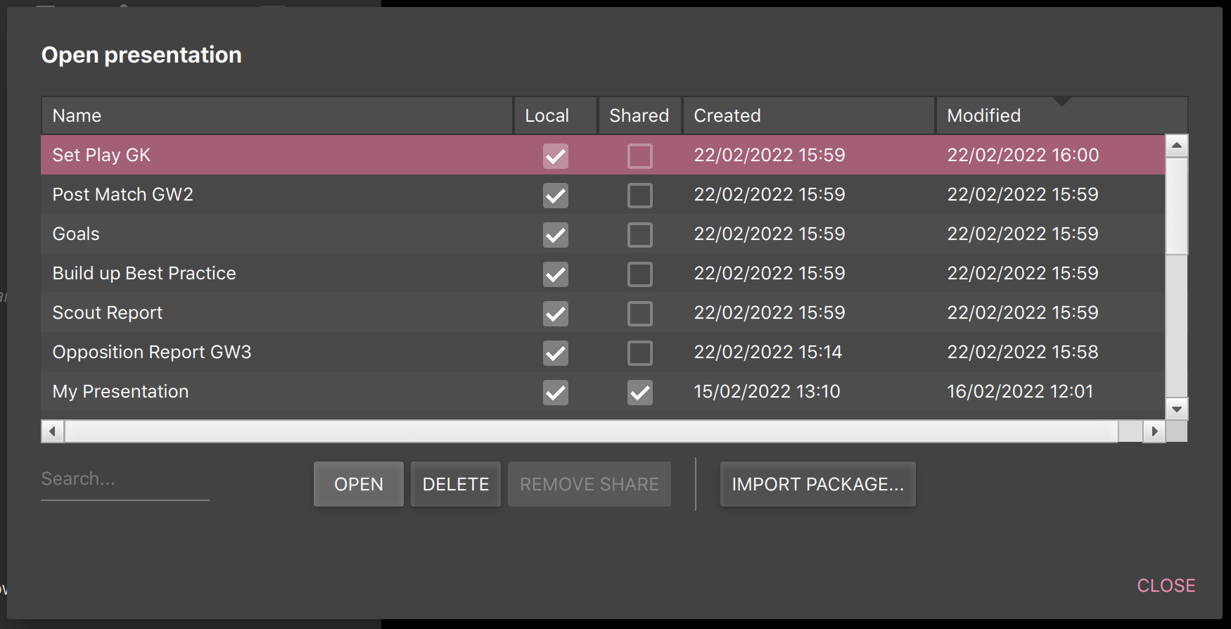 Screenshot_2022-02-22_at_16.01.12.png