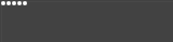 Output_bar.png