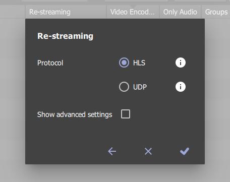 restreaming_protocol.png