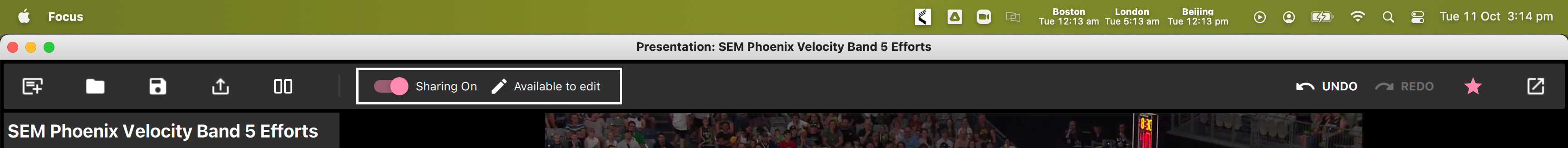 mceclip0.png